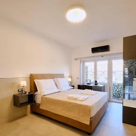 Luxury Vatican 4*