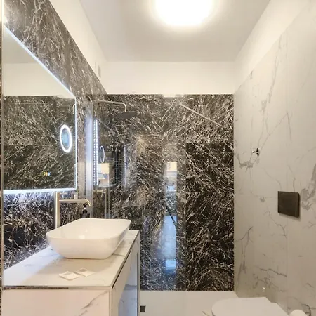 Luxury Vatican 4*