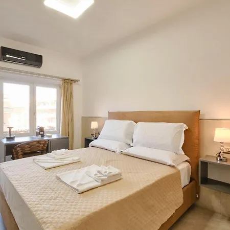 Luxury Vatican 4*