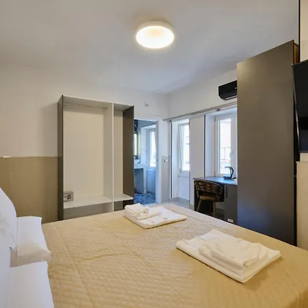 Luxury Vatican 4*